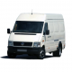 Volkswagen LT 28-46 II Box